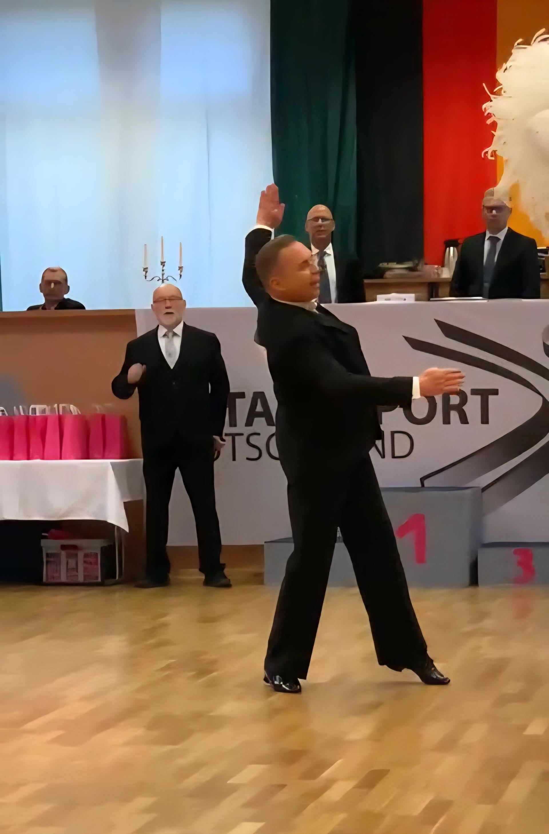 VID-20251004-WA0008(1)