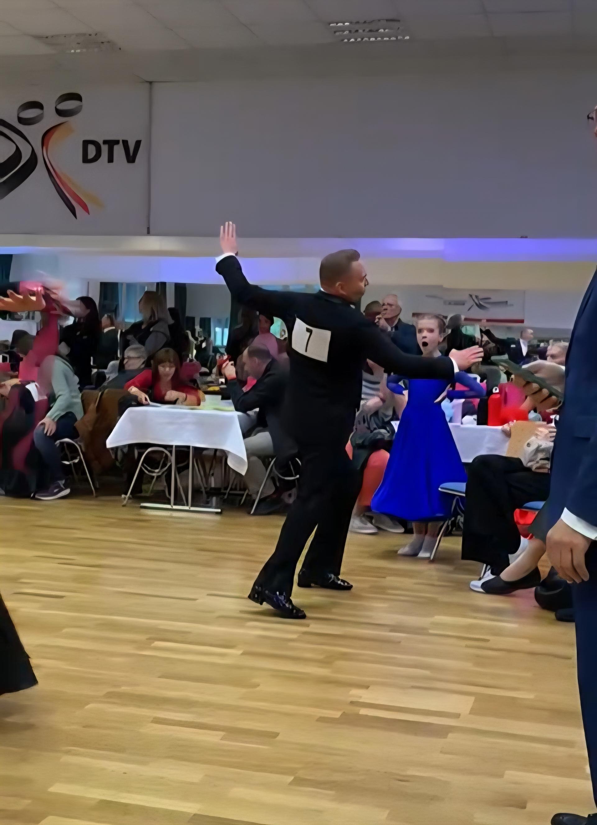 VID-20251004-WA0008(2)