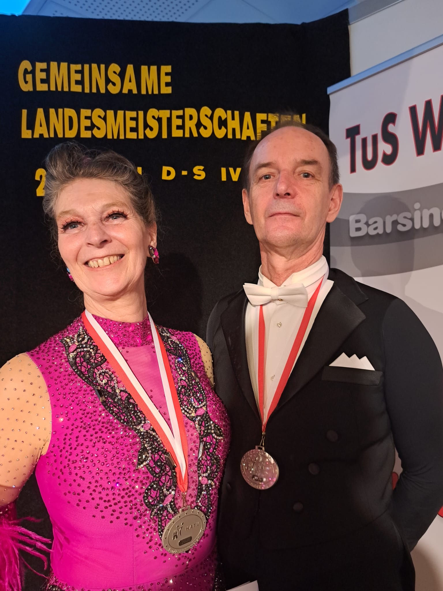 2026-03 Caro  Volker