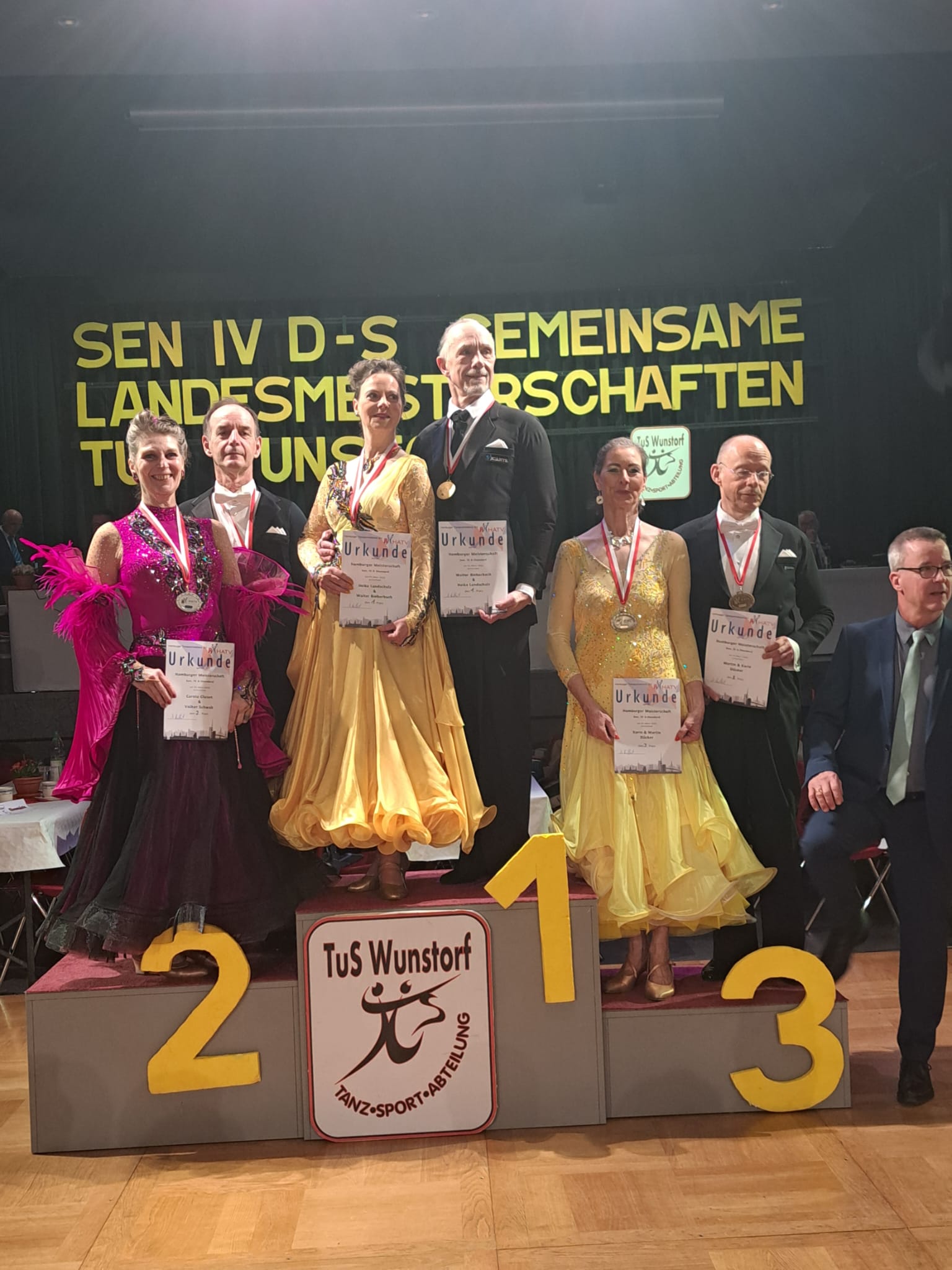 2026-03 Siegerehrung