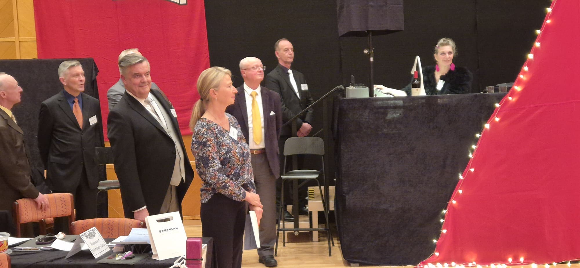 20260403 230635 - Kopie