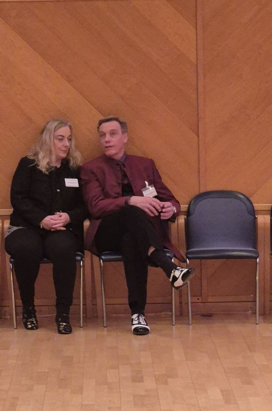 20260403 230708 - Kopie