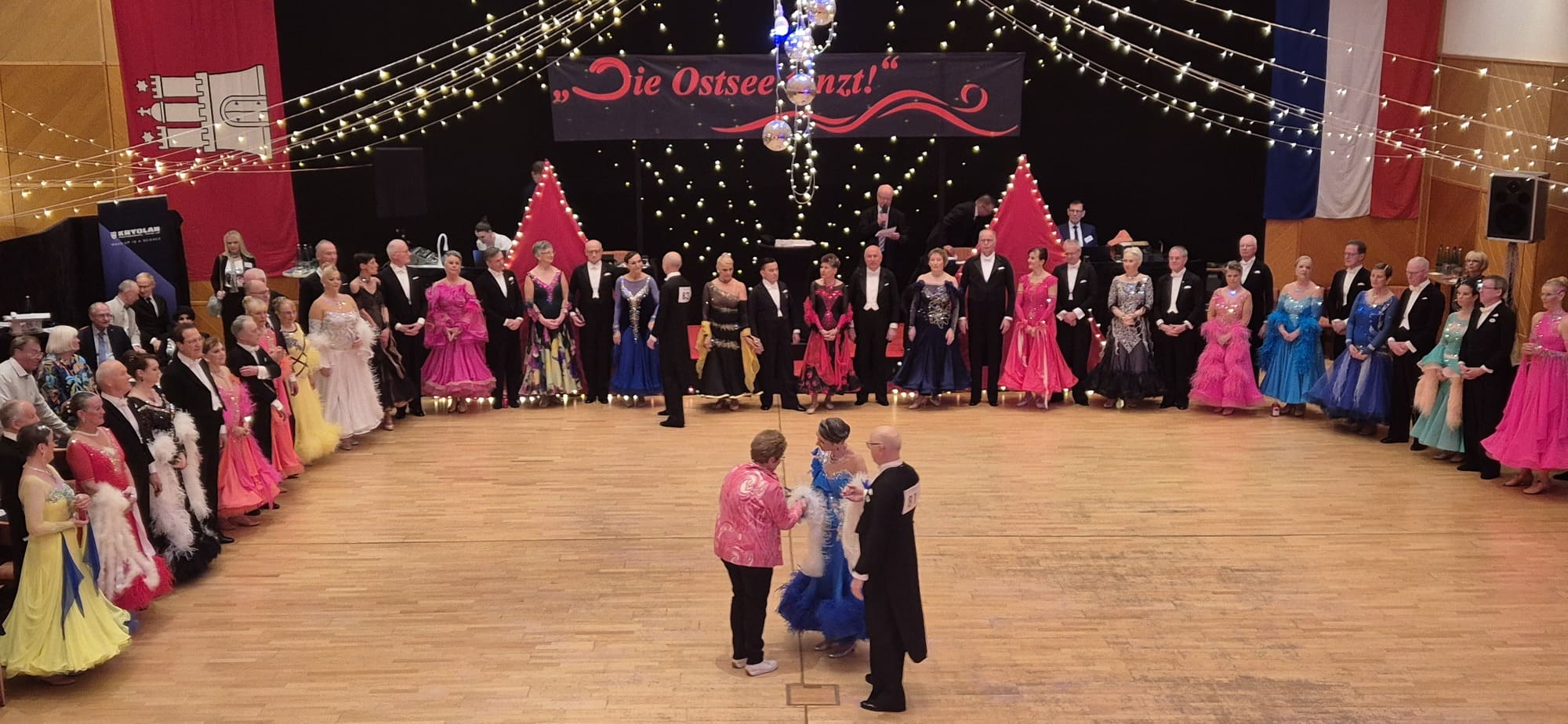 20260404 192149 - Kopie