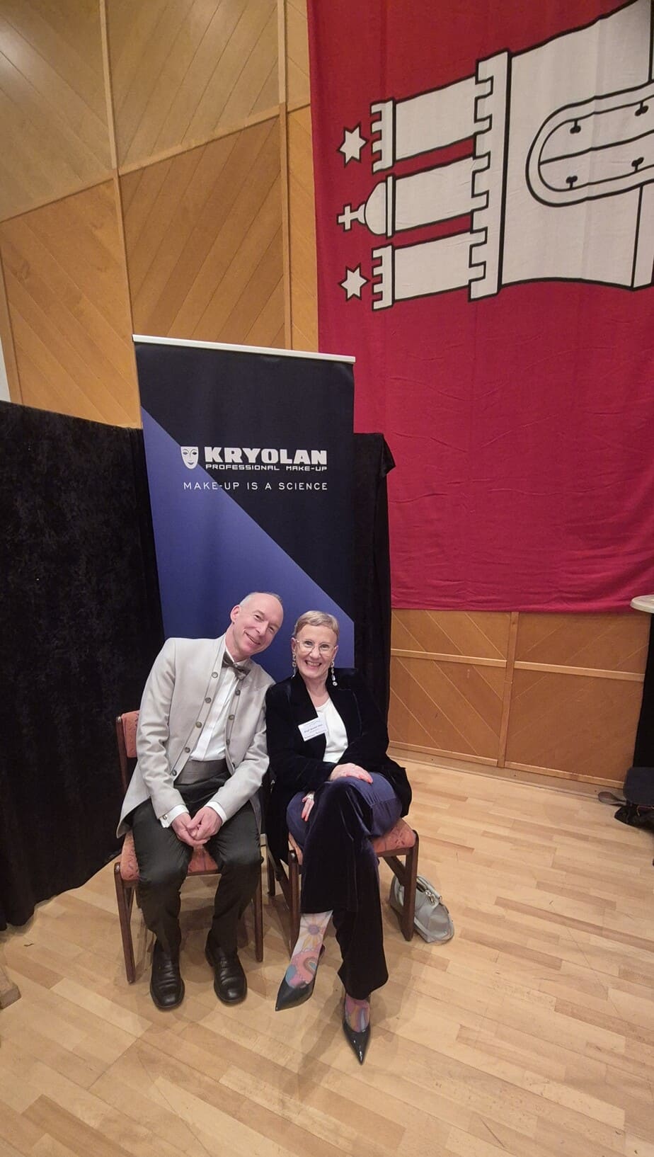 20260404 222454 - Kopie