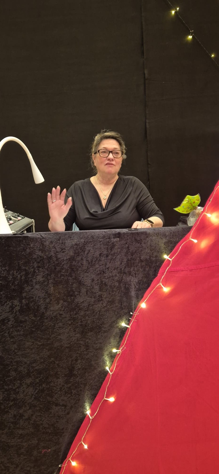 20260405 100319 gedr