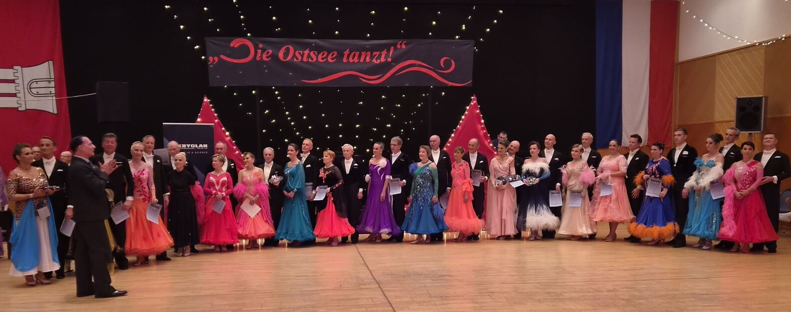 2026 08 Freitag Schlussbild