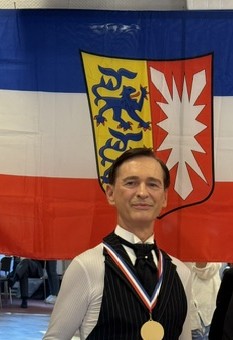 Bernd Gienke