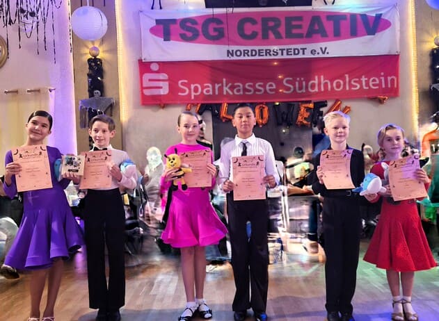 Jun I D Lat.