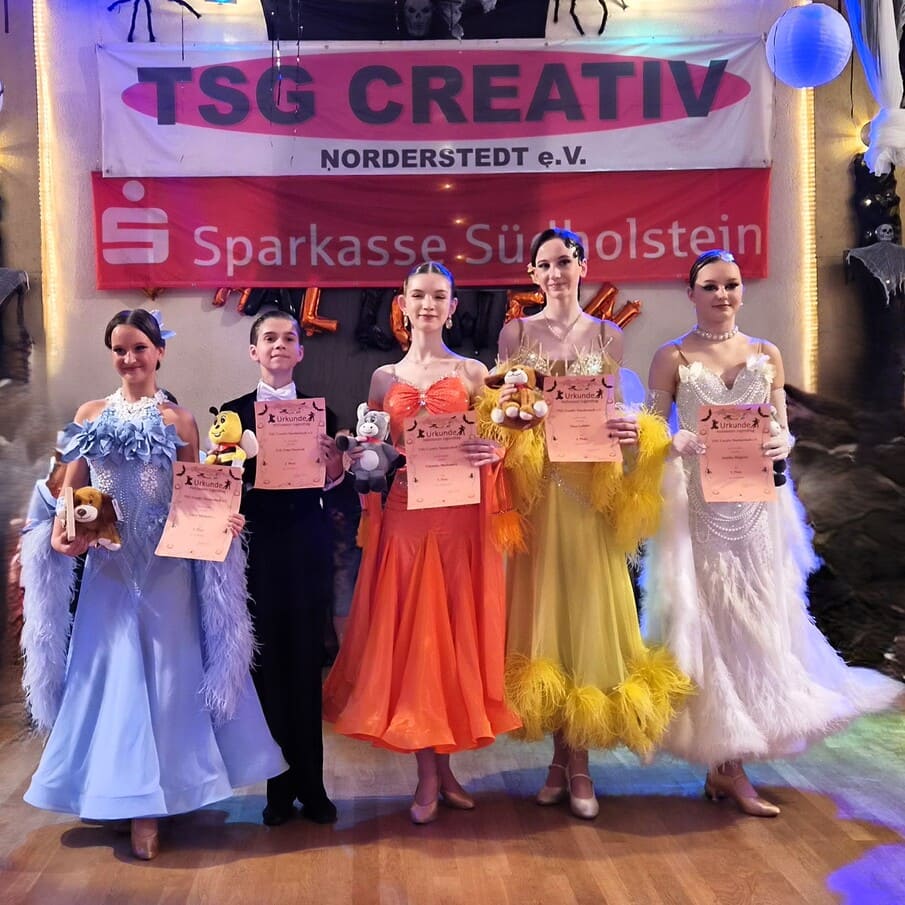 Solo Jug B Std.