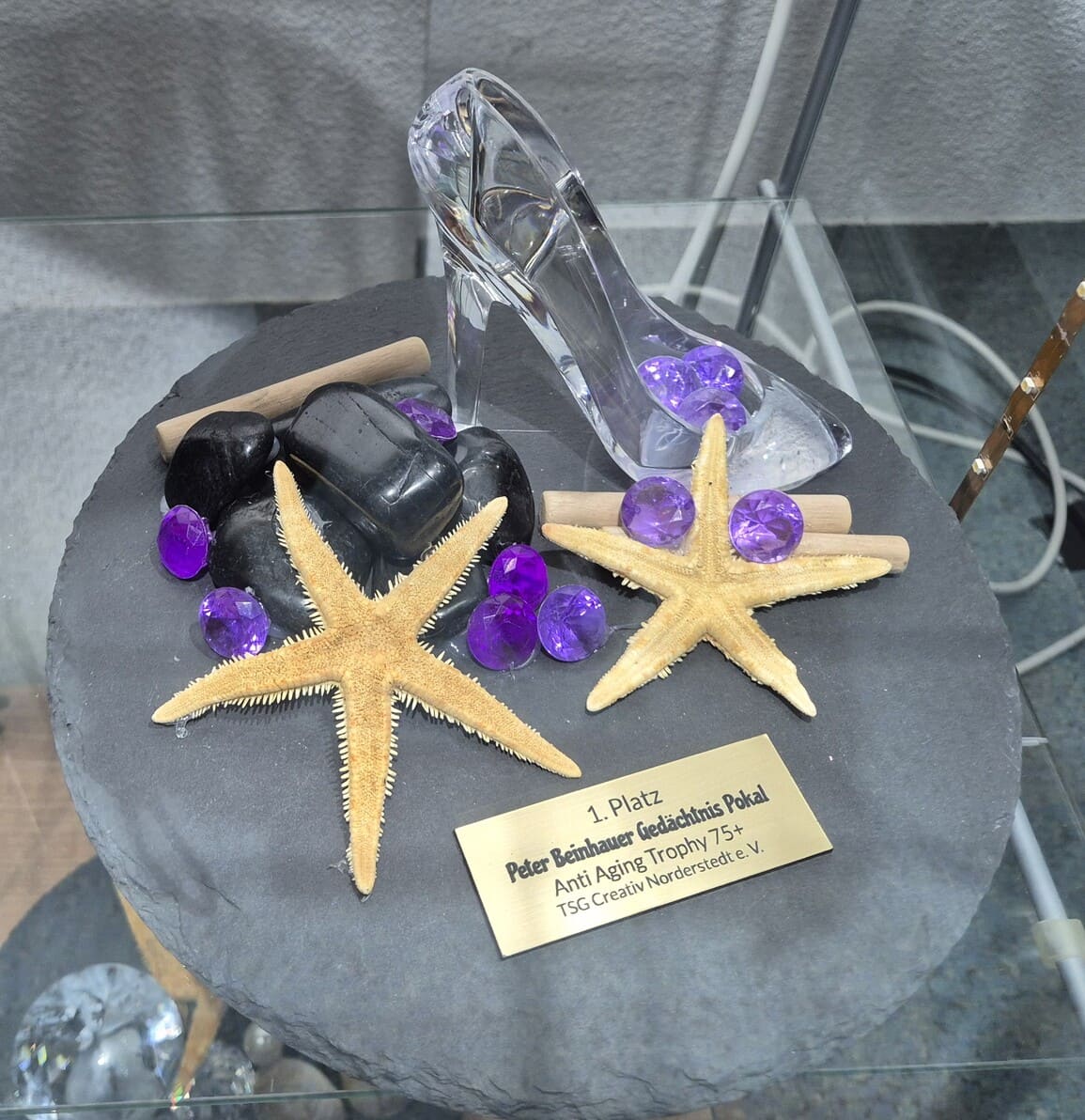 2026 ostsee pokal schuh