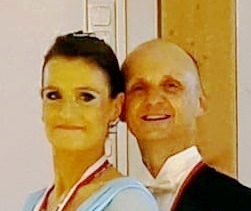 Christine + Norbert zugeschn.