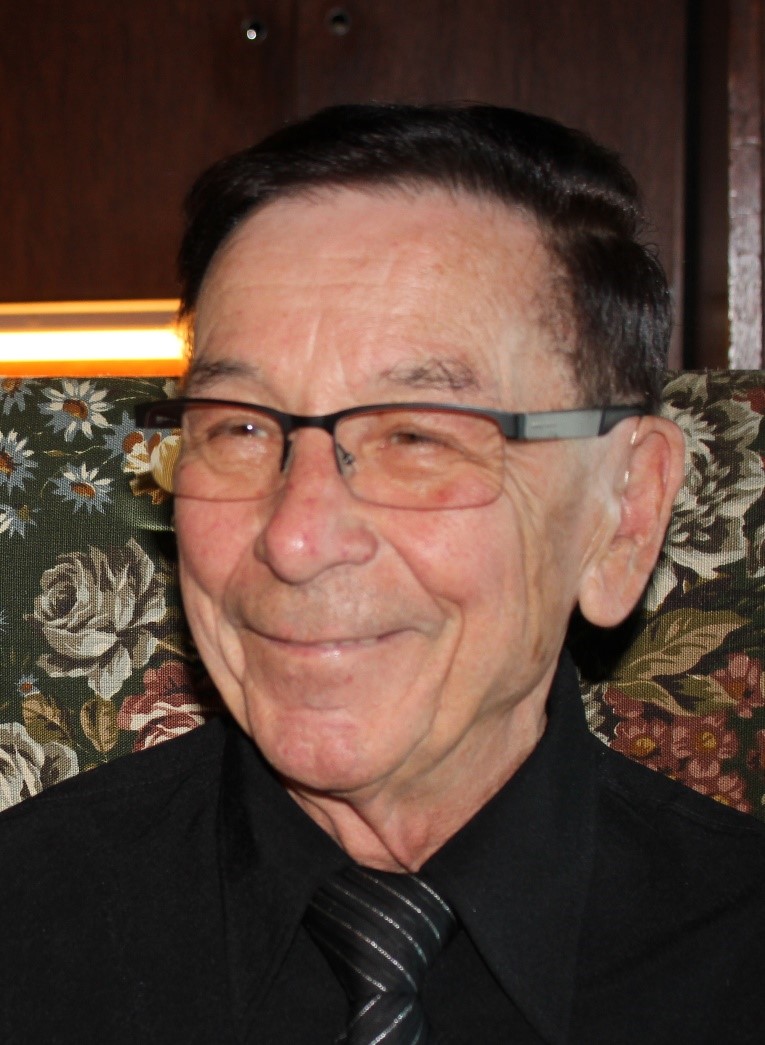 Peter Beinhauer