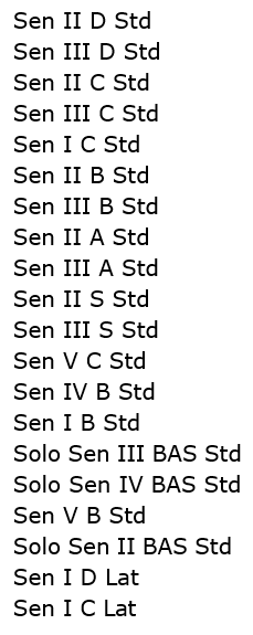 2026 05 Sommerpokal Turniere 1 neu