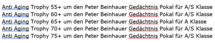 2026 05 Sommerpokal Turniere 2 neu