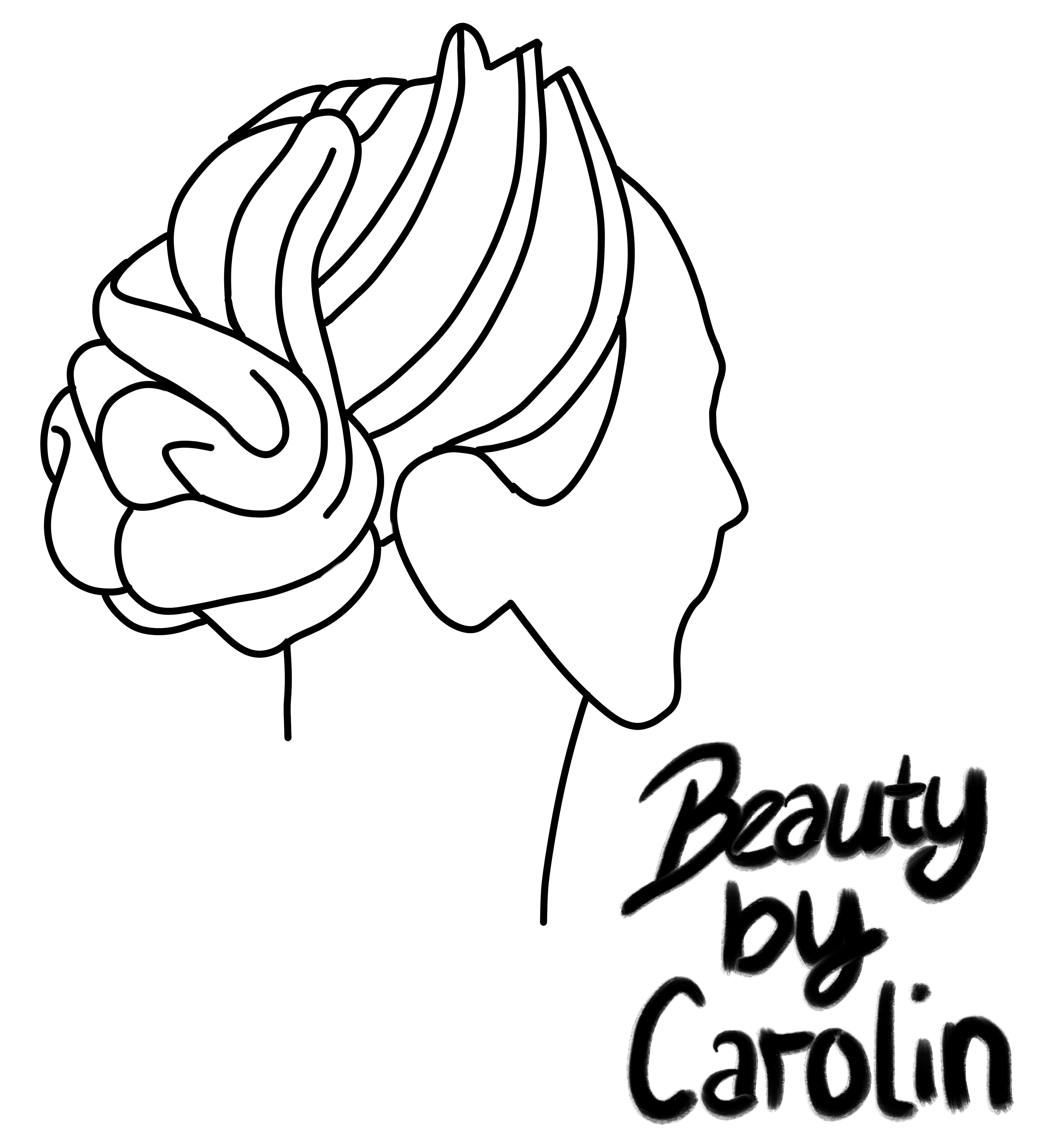 Carolin Woesler