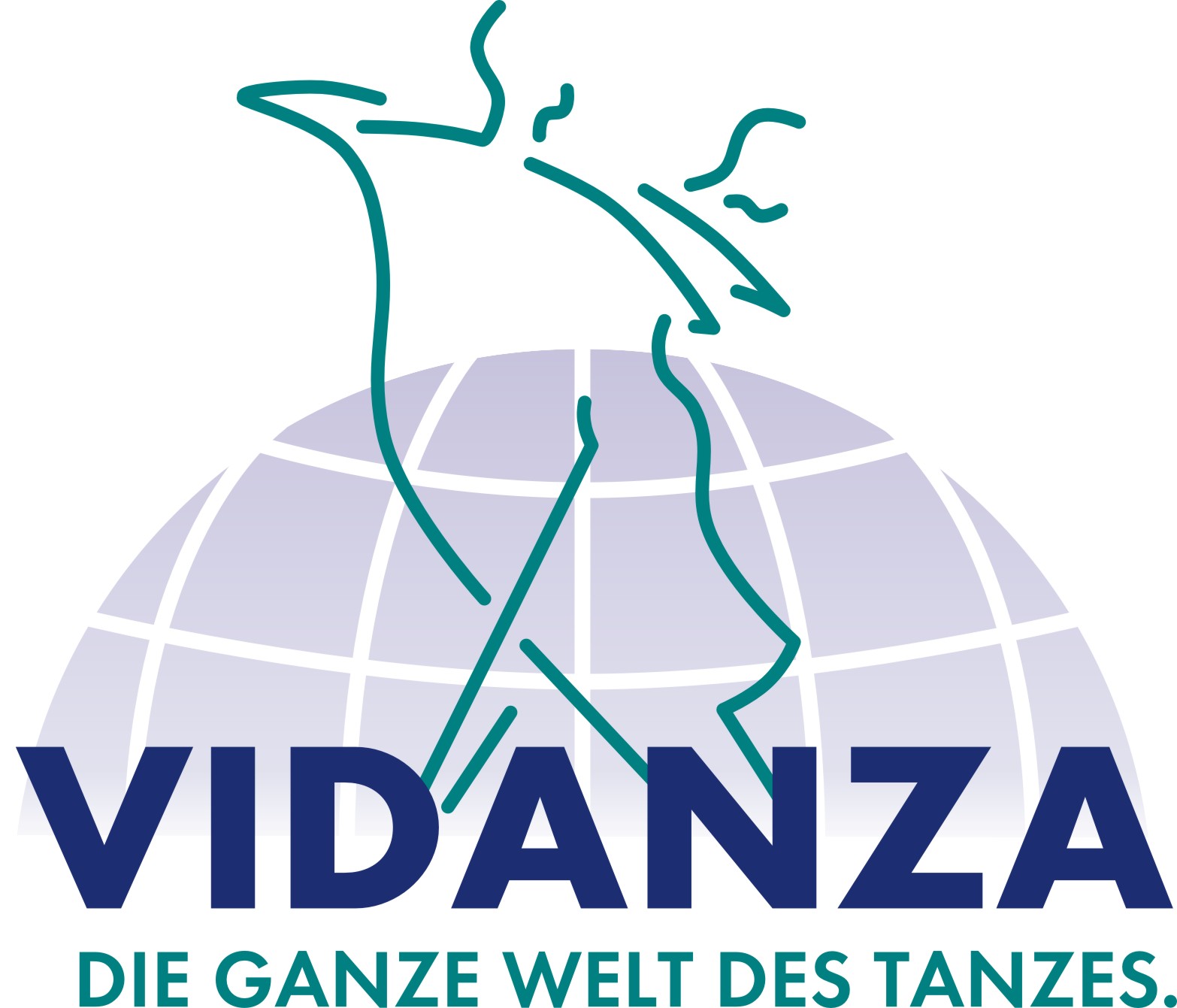 VIDANzA