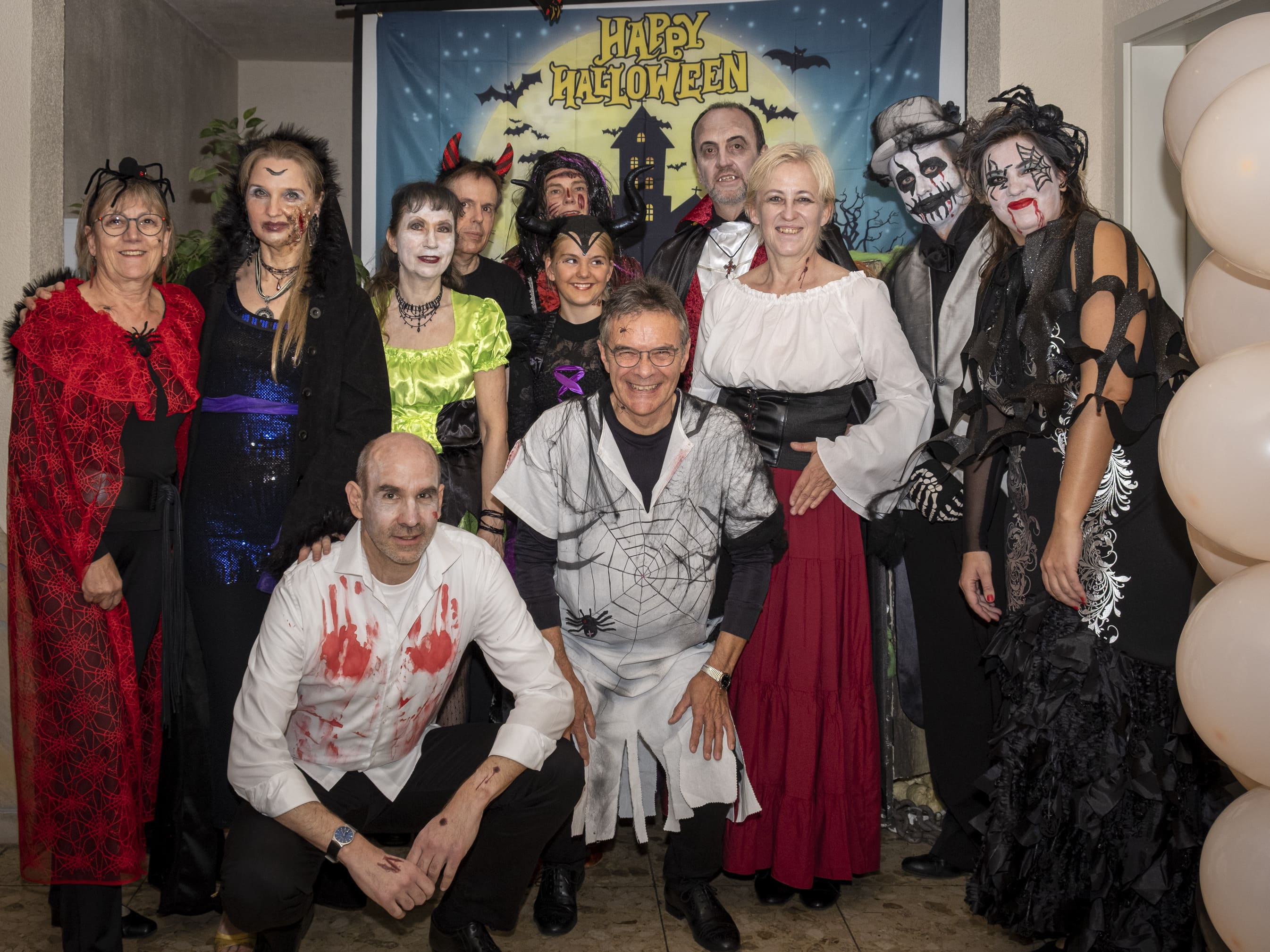 06 22-10-0006 Halloween im Creativ