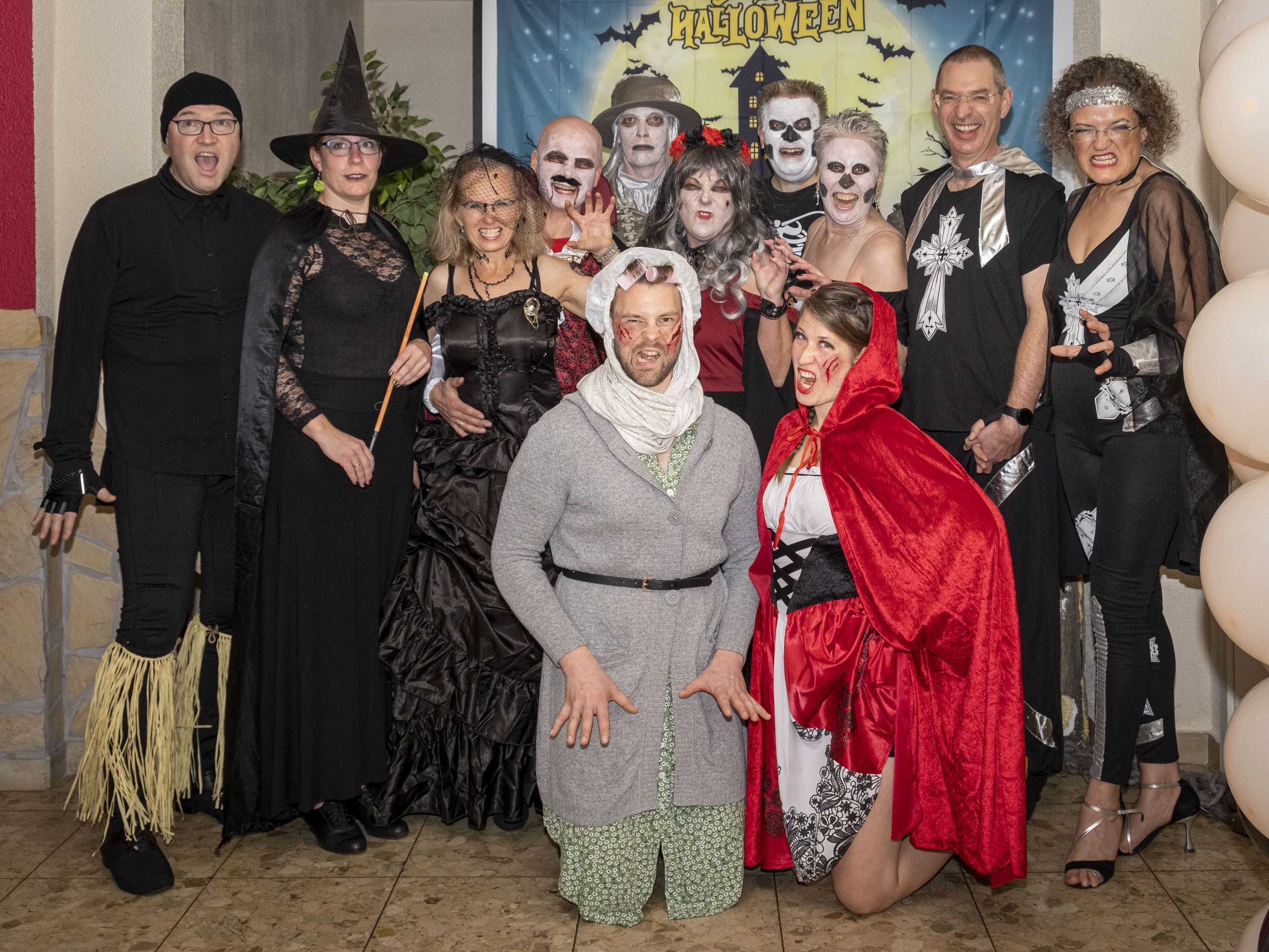 07 22-10-0007 Halloween im Creativ