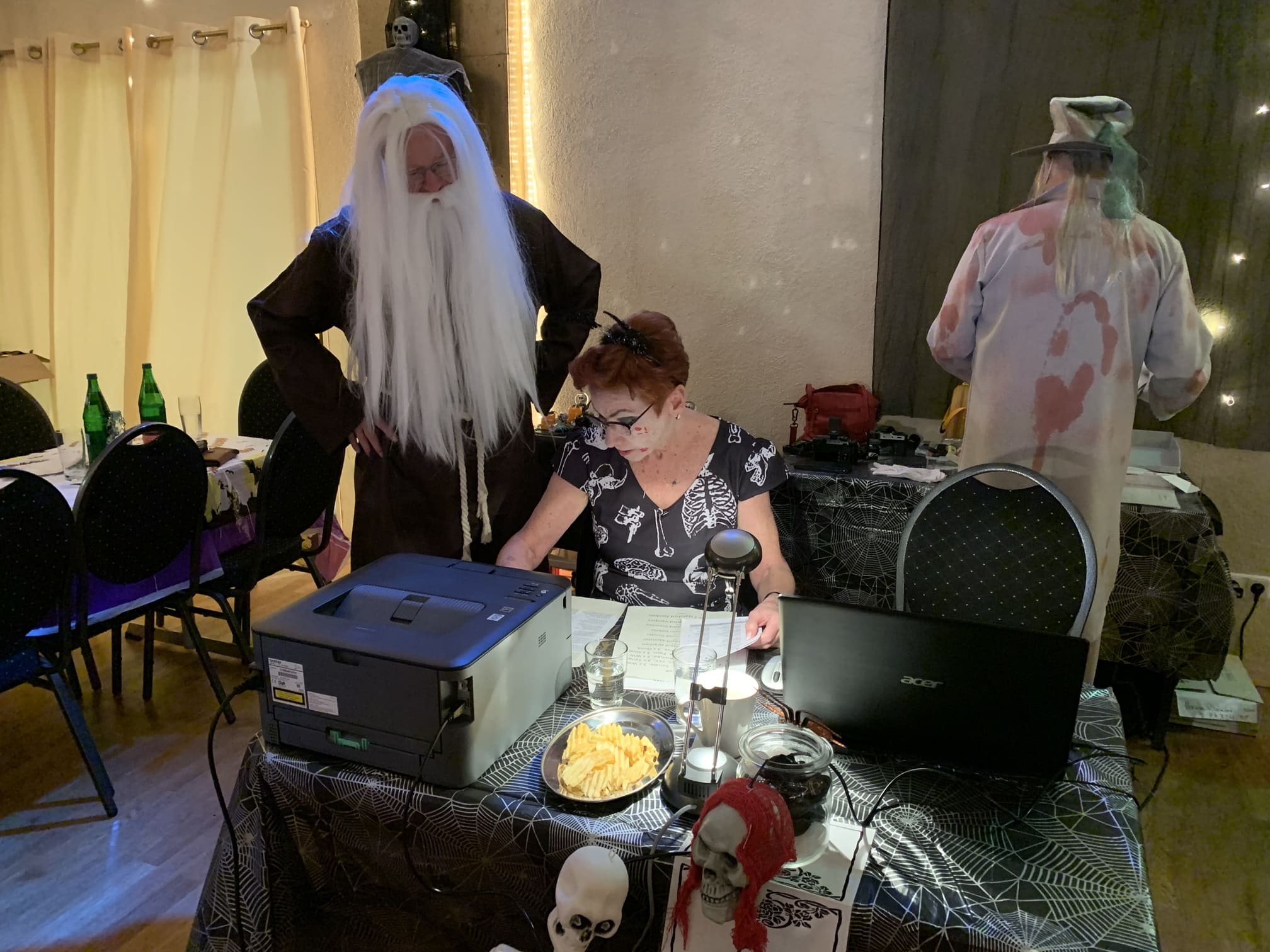 16 IMG 5037