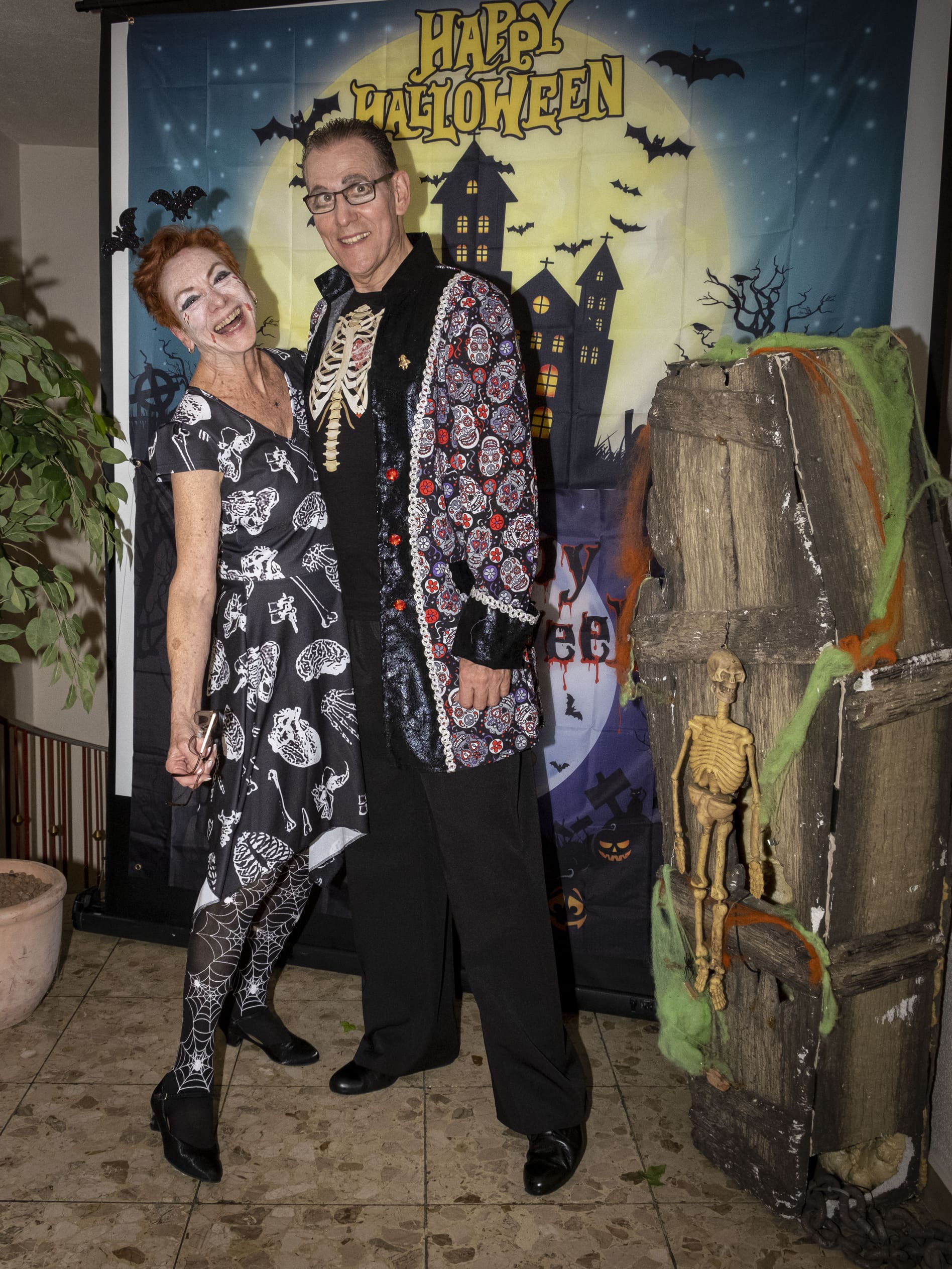 18 22-10-0047 Halloween im Creativ