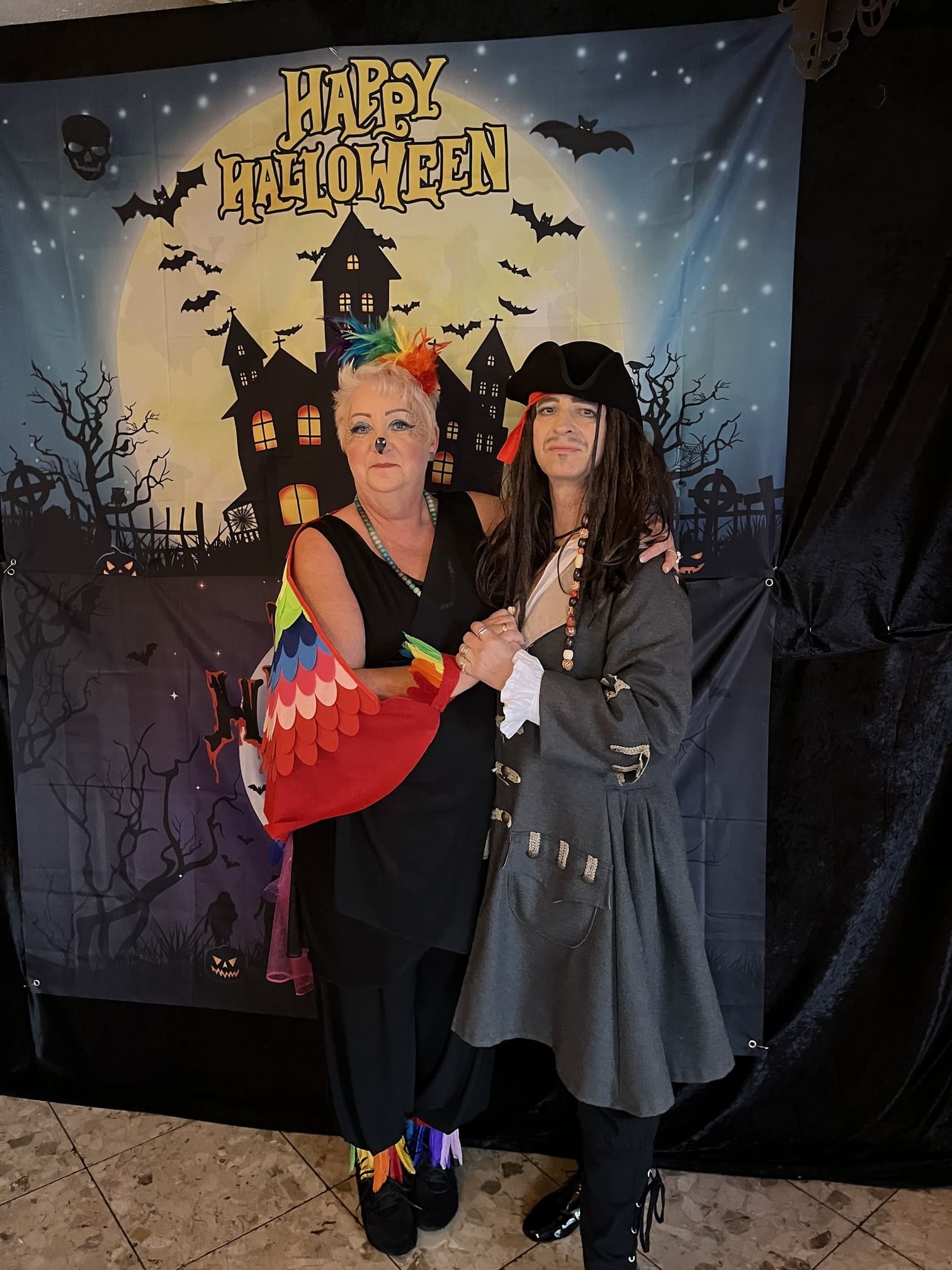 Hallow image00007 (3)