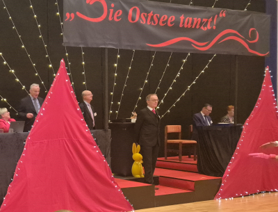 2025-Bühne